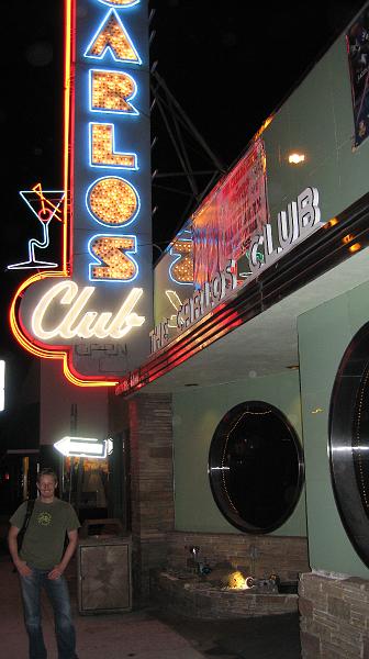 IMG_0631.JPG - Outside the San Carlos Club