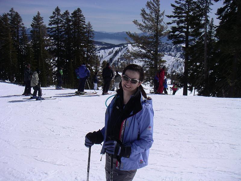 PICT0015.JPG