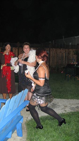 IMG_0491.JPG