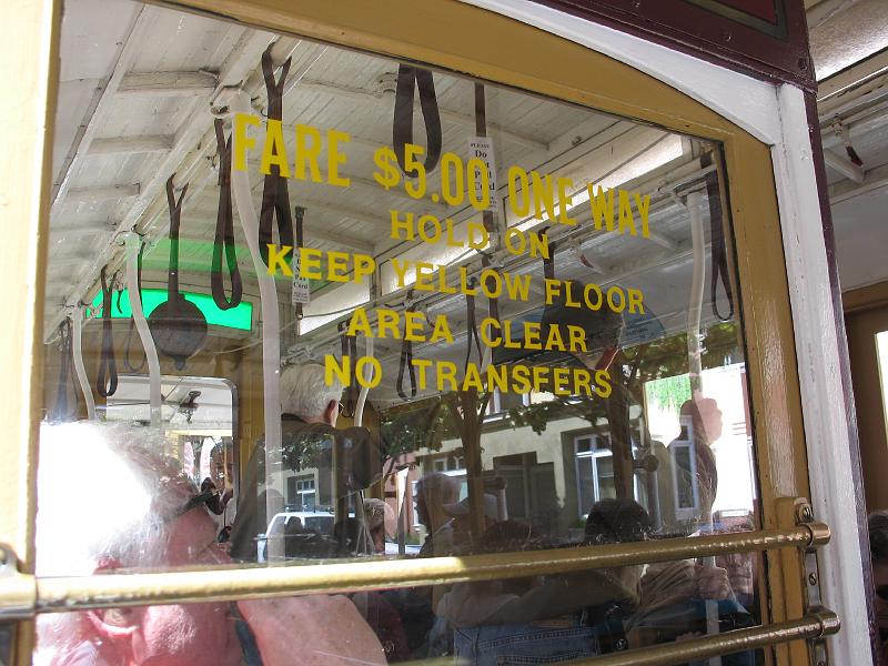 IMG_0706.JPG - And this is why we buy a Muni day pass....