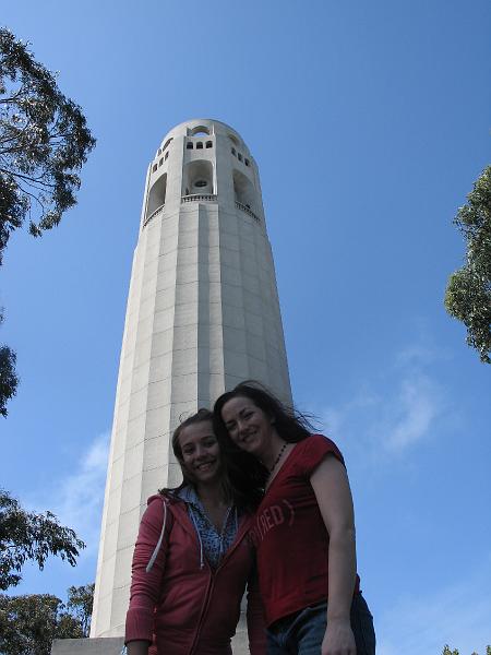 IMG_0710.JPG - The tower