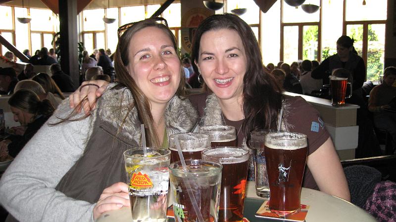 IMG_0693.JPG - Karen & Valerie