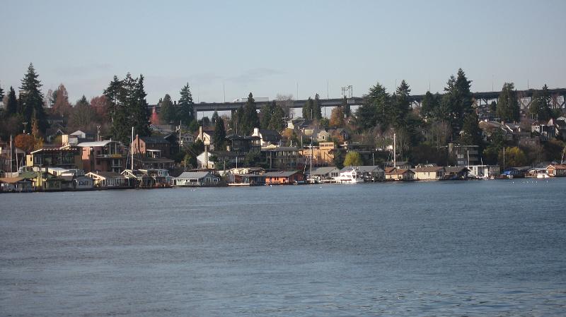 IMG_0710.JPG