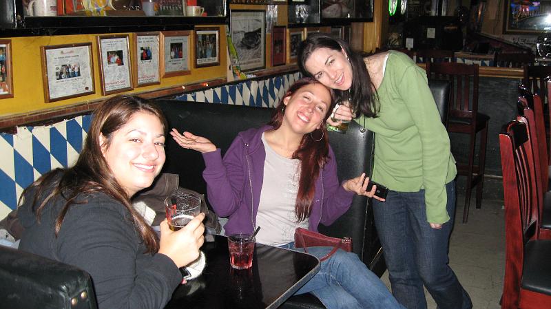 IMG_1154.JPG