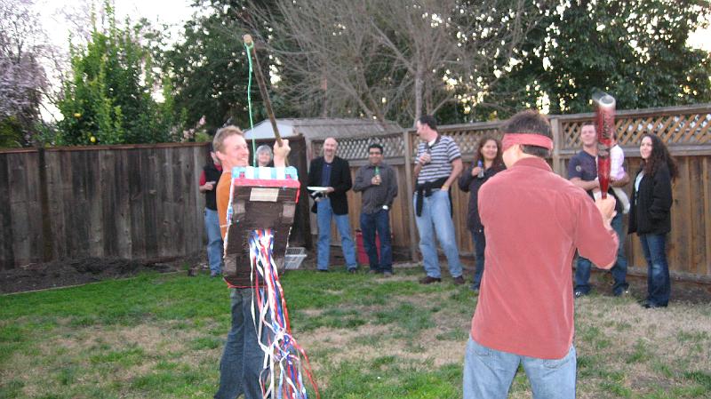 IMG_1164.JPG