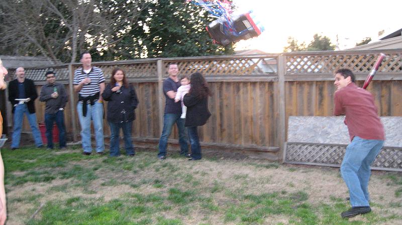 IMG_1166.JPG