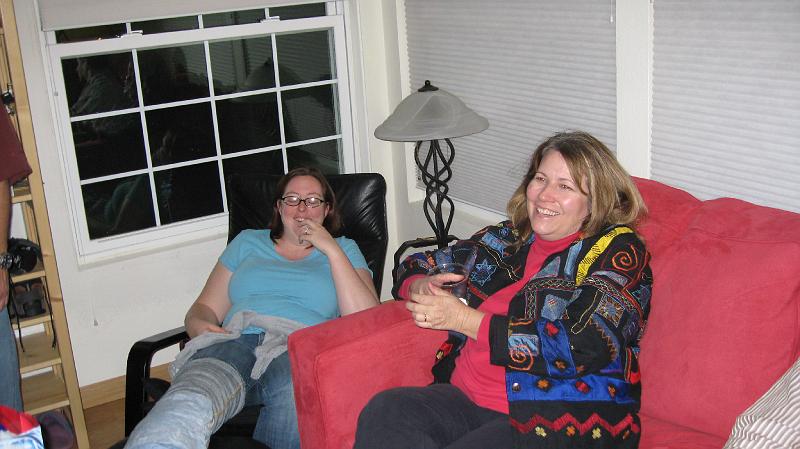 IMG_1169.JPG