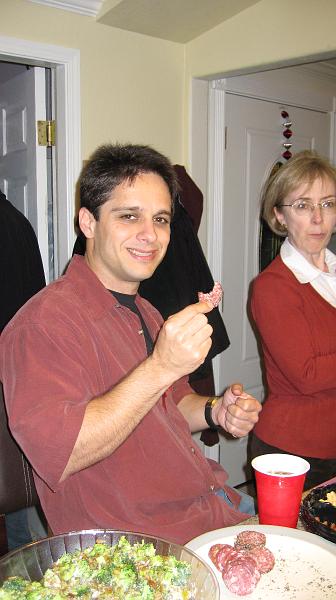 IMG_1178.JPG