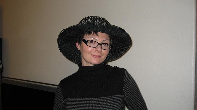IMG_1198.JPG