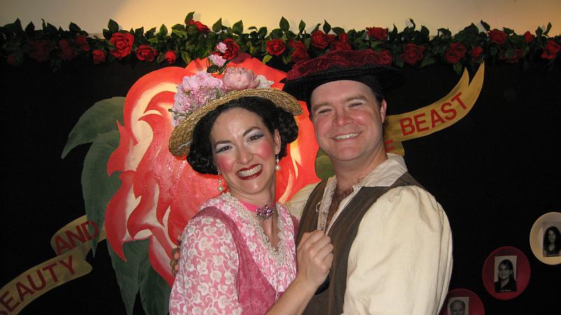 IMG_0502.JPG - Me & Matt!