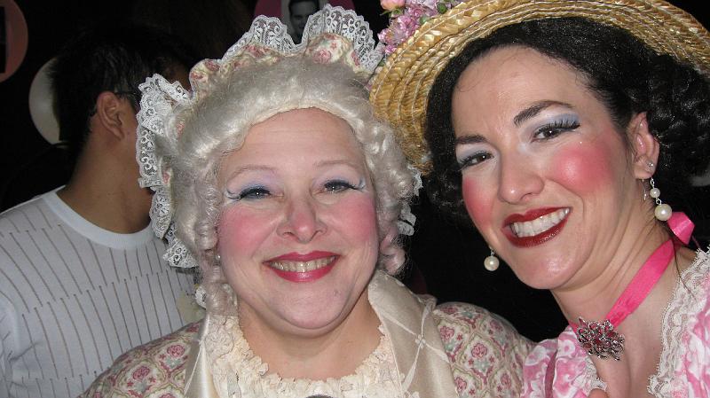 IMG_0506.JPG - Becky and me