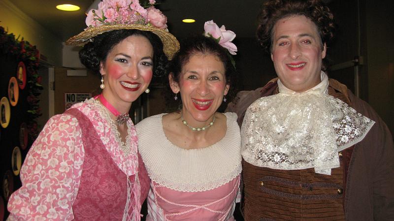 IMG_0507.JPG - Me, Eileen and Patrick!