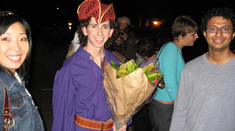 IMG_0510.JPG - Ben and friends