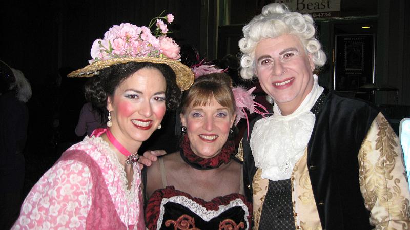 IMG_0513.JPG - Me, Mindy and Bob