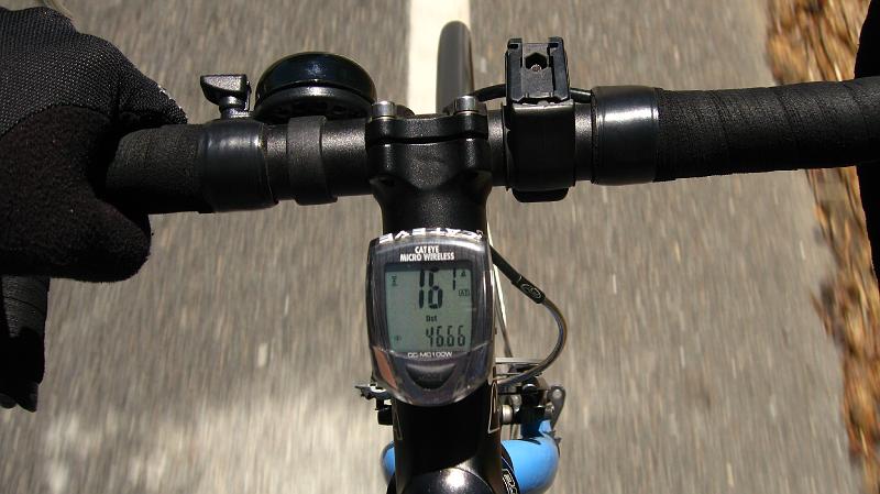 IMG_0224.JPG - A speedy 16mph!