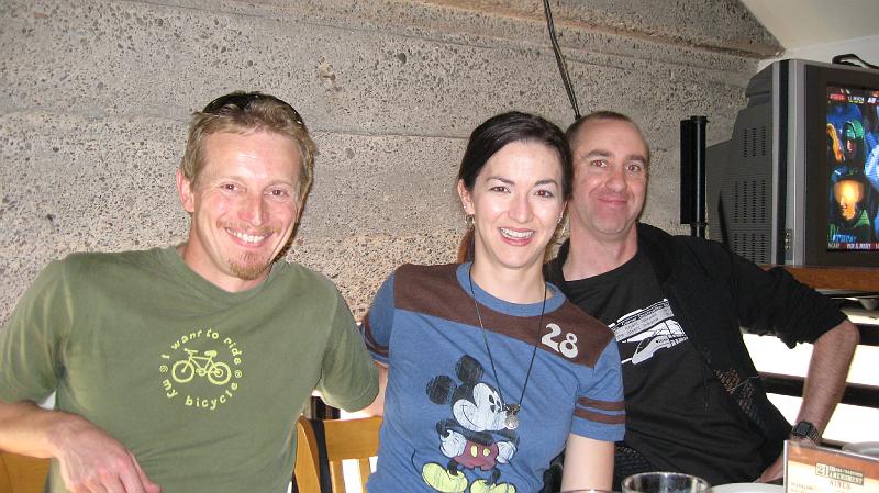 IMG_0607.JPG - Mark, Valerie & Darren