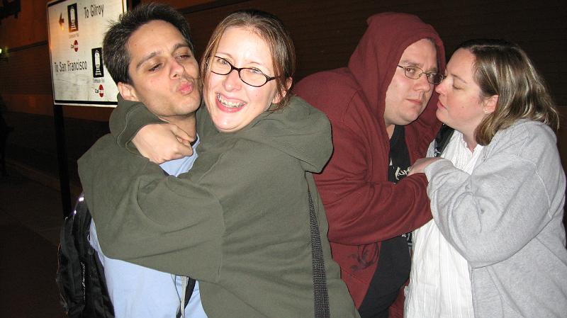 IMG_0662.JPG - Hugs all round