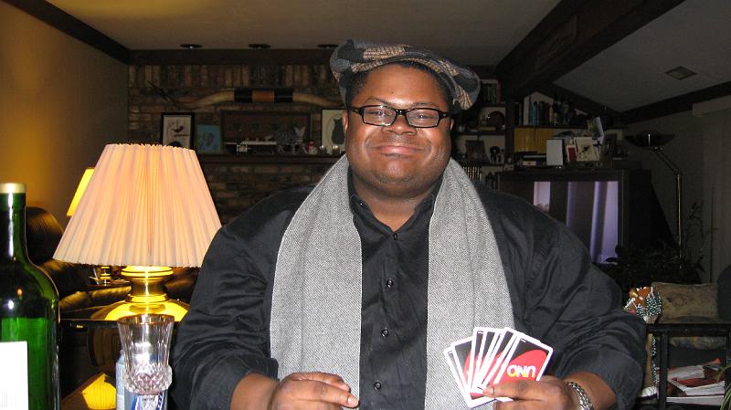 IMG_0854.JPG - Randy & UNO!