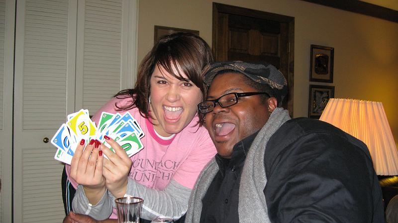 IMG_0857.JPG - Carey and Randy with the new less bright UNO cards (perhaps sans lead?) :-)