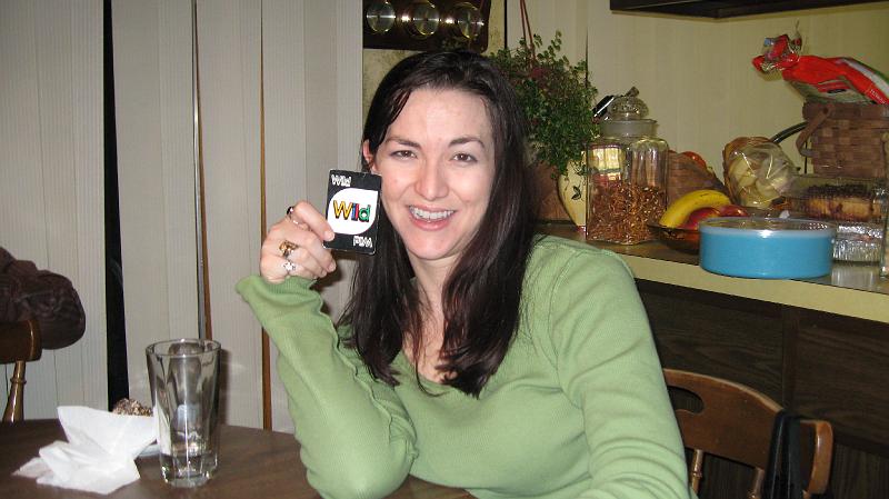 IMG_0860.JPG - Valerie - UNO CHAMPION 2007!