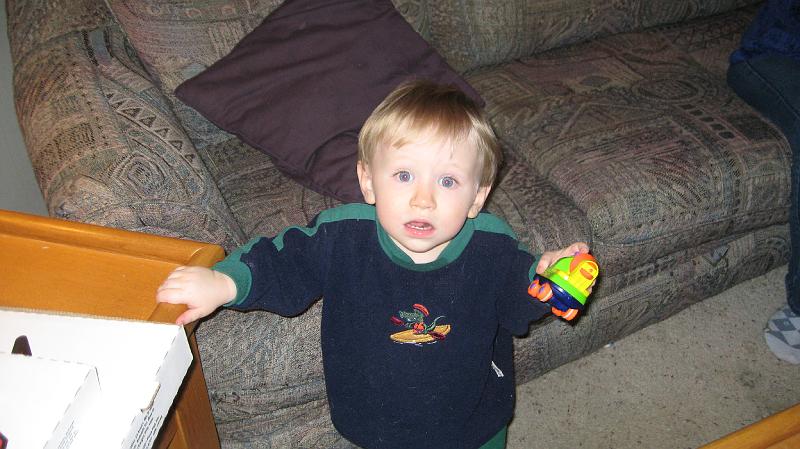 IMG_1000.JPG - Gavin!