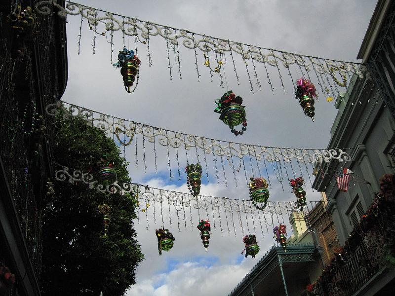 IMG_0744.JPG - Christmas in Disney!