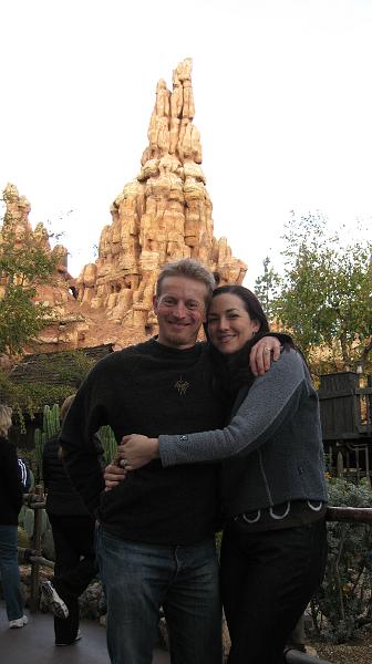 IMG_0751.JPG - The Matterhorn!