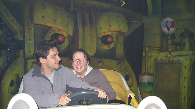 IMG_0756.JPG - Tony takes over the driving!