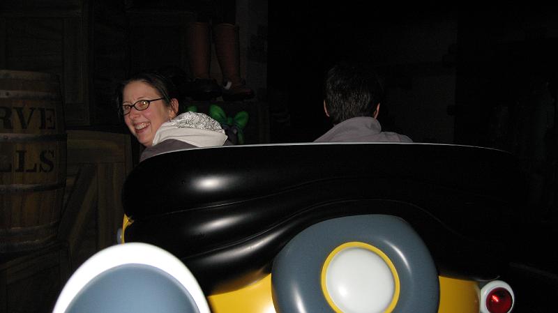 IMG_0758.JPG - Run away!