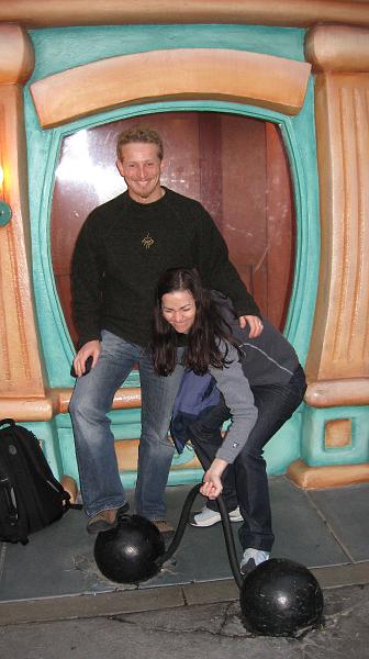 IMG_0760.JPG - Strength!