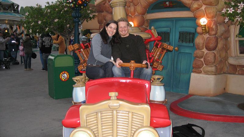 IMG_0761.JPG - Beep beep!