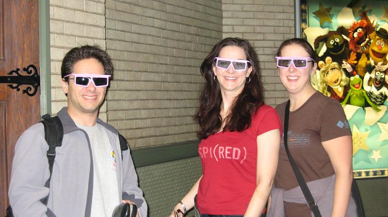IMG_0770.JPG - We're in 3D!