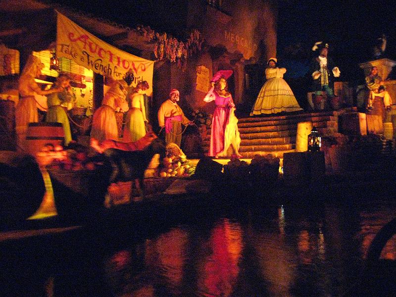 IMG_0782.JPG - Pirate bounty!