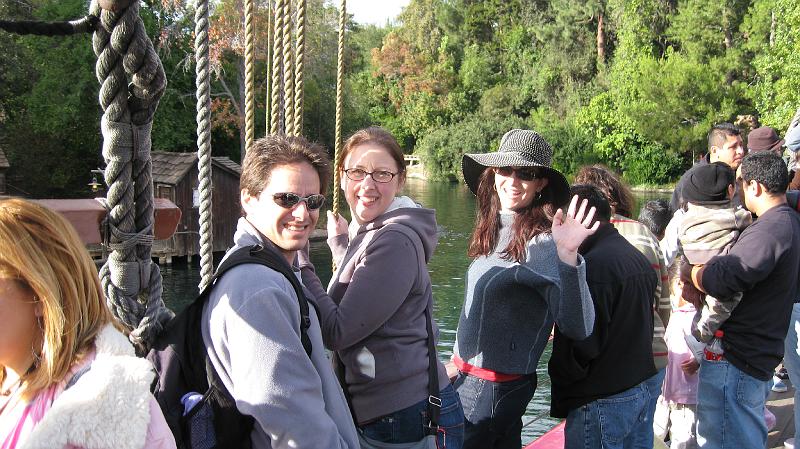 IMG_0788.JPG - Nice sunny December day!