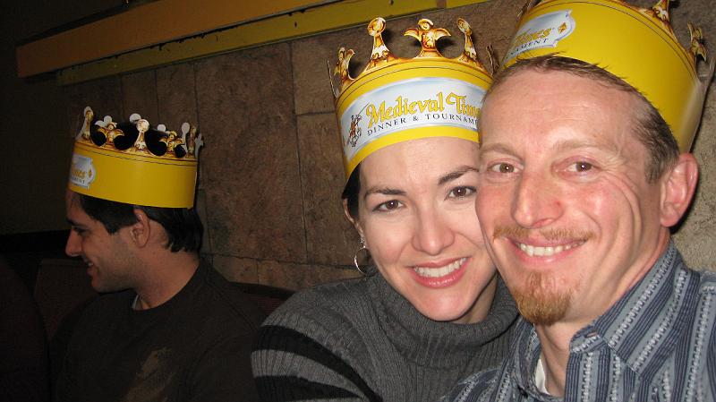IMG_0792.JPG - Medieval times!