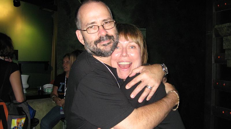 IMG_0528.JPG - Jim & Kathy