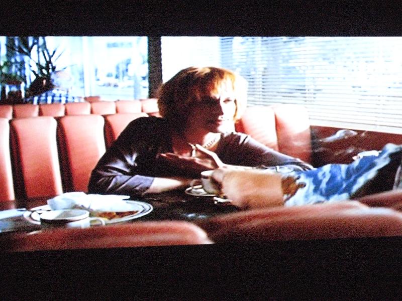 IMG_0546.JPG - "Honeybunny"