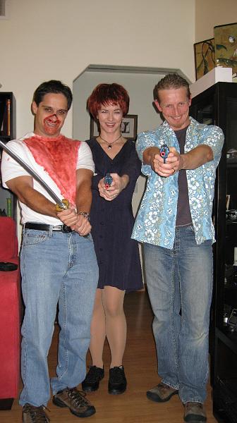 IMG_0554.JPG - Add Tony as Butch!