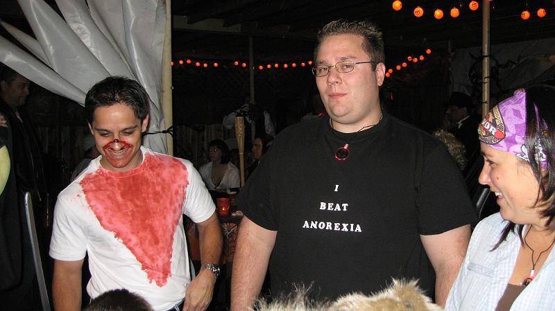 IMG_0557.JPG - Freedom beat anorexia.