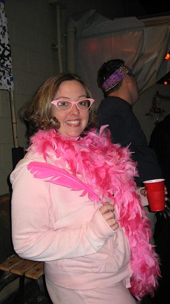 IMG_0558.JPG - Tickled Pink!