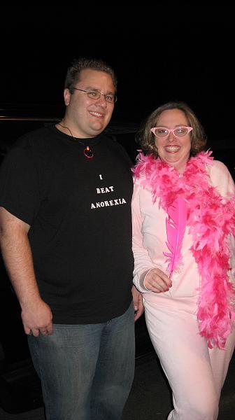 IMG_0559.JPG - Freedom & Amy are just too cute!