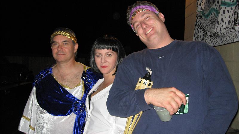 IMG_0570.JPG - Nick, Gloria & James