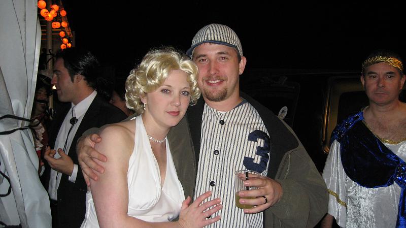 IMG_0571.JPG - Marilyn & Joe Dimagio