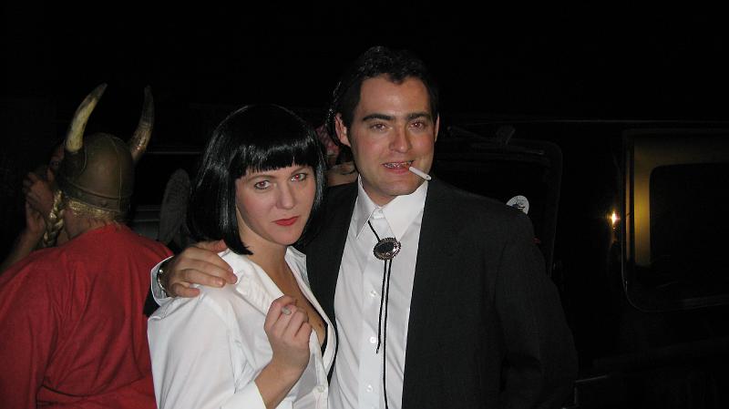 IMG_0573.JPG - Gloria and Sean