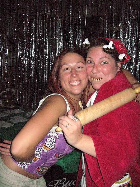 IMG_0589.JPG - Kady & Deb!