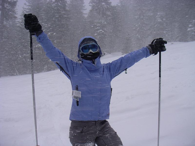 PICT0013.JPG - Yeah!