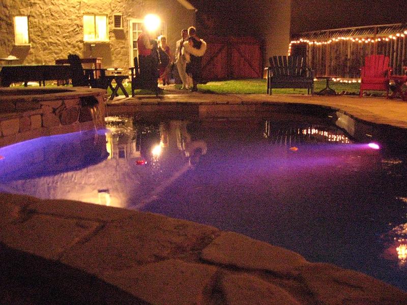 IMG_0460.JPG - The pool.