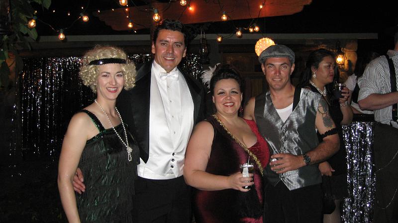 IMG_0464.JPG - Me, Chris, Robin