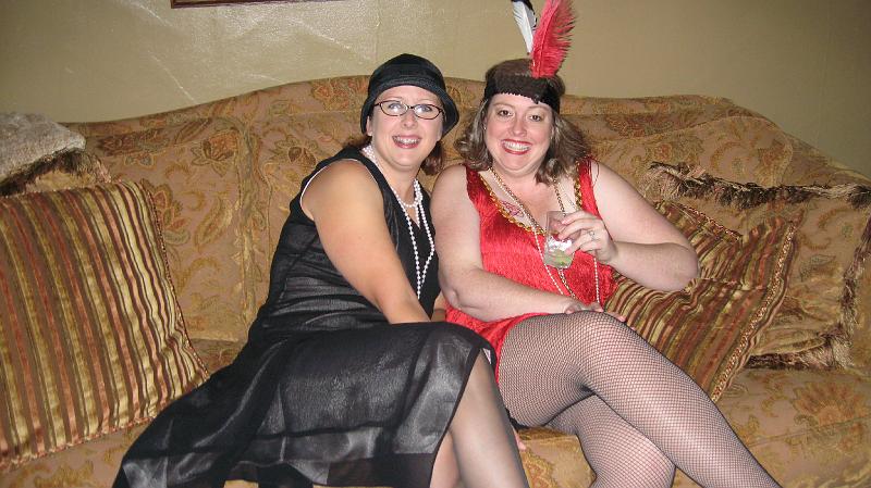 IMG_0478.JPG - Jen & Amy