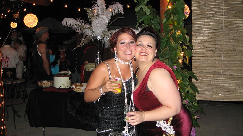IMG_0481.JPG - Kady & Robin